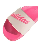 Žabky Adidas Adilette Shower W IG2912 Žabky Adidas Adilette Shower W IG2912