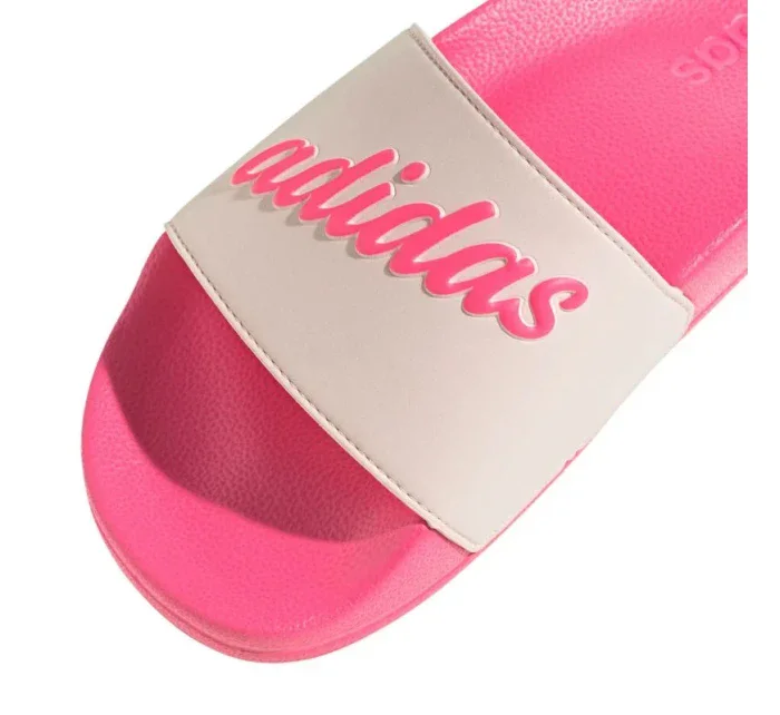 Žabky Adidas Adilette Shower W IG2912 Žabky Adidas Adilette Shower W IG2912