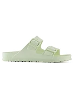 Žabky Arizona Eva W model 22113064 - Birkenstock