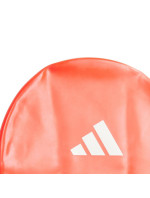 Plavecká čepice adidas 3-Stripes Jr IM1043