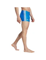 Plavky adidas Classic s tromi pruhmi M IM1068