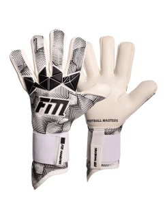 Brankářské rukavice X Pro model 20898002 - FM