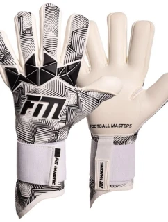 Brankářské rukavice  X Pro model 20898002 - FM