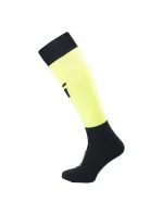 Futbalové gamaše Huari Beates M 92800605644 Futbalové gamaše Huari Beates M 92800605644