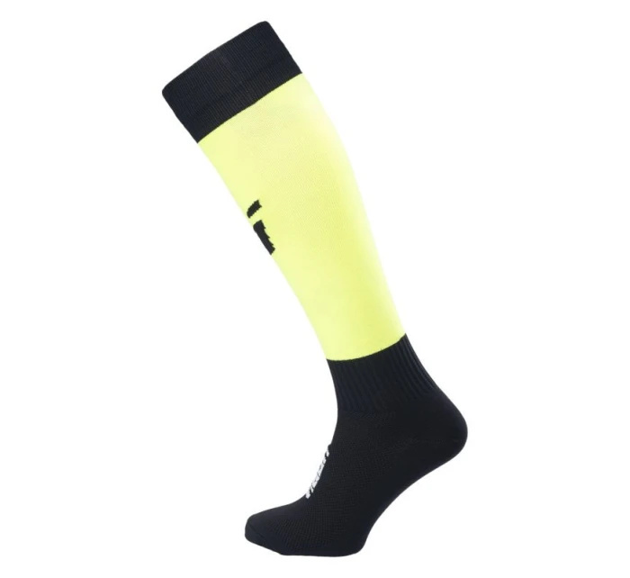 Futbalové gamaše Huari Beates M 92800605644 Futbalové gamaše Huari Beates M 92800605644