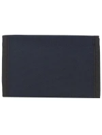 Peněženka model 20535714 - CHAMPION