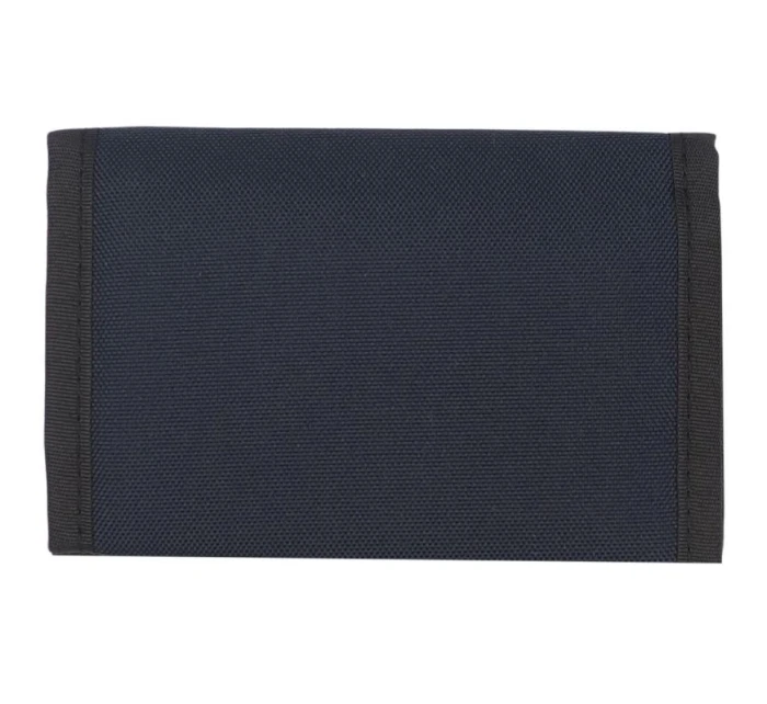 Peněženka model 20535714 - CHAMPION