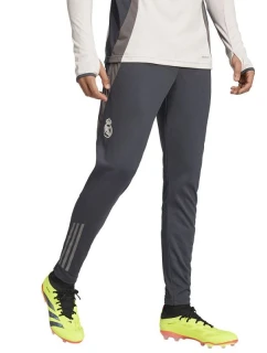 Kalhoty Real Madrid Training Panty M model 20876542 - ADIDAS