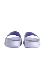 Bay Logo W  dámské žabky model 20989340 - Fila