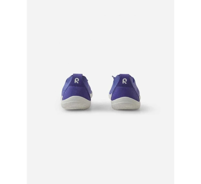 Reima Barefoot Astelu Jr 5400066A-5660