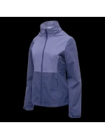 Damska Kurtka przejściowa LADY model 21357553 - Martes