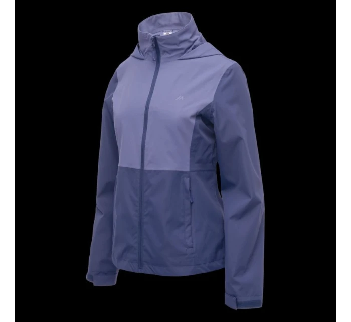 Damska Kurtka przejściowa LADY model 21357553 - Martes