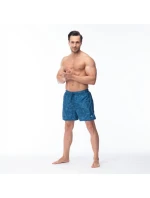 Pánske šortky GRODIX