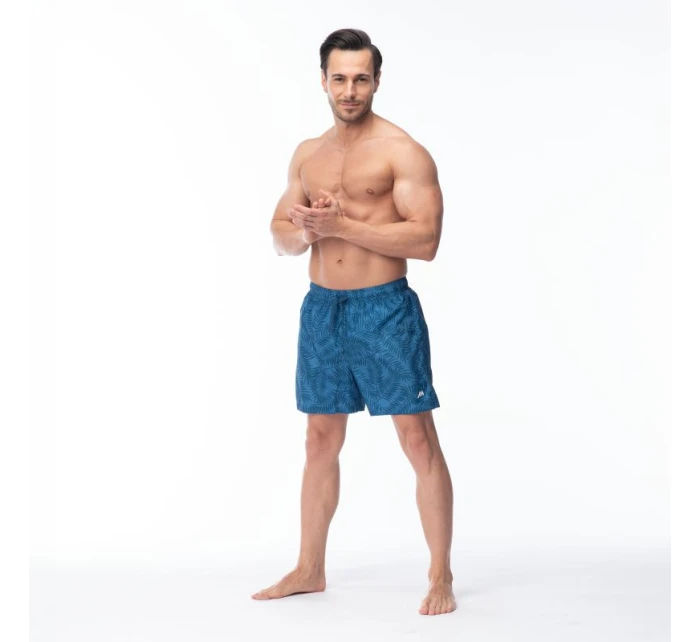 Pánske šortky GRODIX