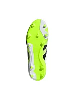 Kopačky adidas Predator League LL FG/MG Jr JI1126 Kopačky adidas Predator League LL FG/MG Jr JI1126