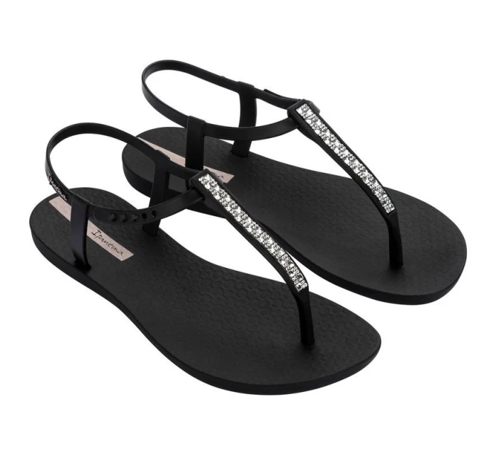 Sandále Ipanema Class Chic W 83708BE131