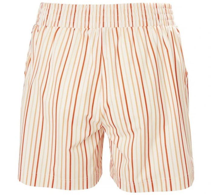 Helly Hansen Thalia Shorts 2.0 W 34328 306 Helly Hansen Thalia Shorts 2.0 W 34328 306