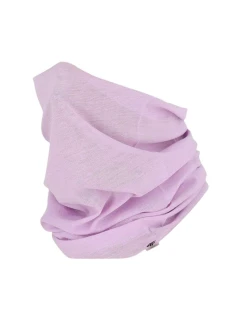 Komín 4F 4FRMM00ABDAU117 52S