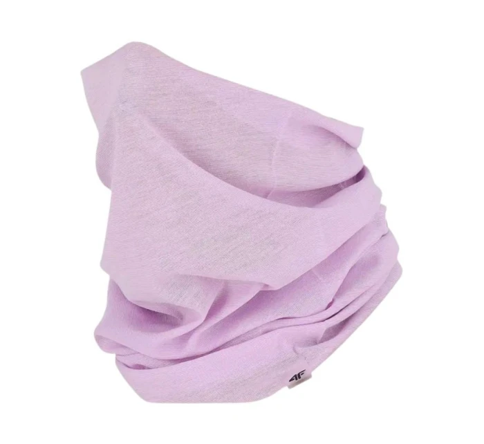 Komín 4F 4FRMM00ABDAU117 52S