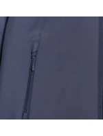 Lyžiarska bunda 4F W 4FWAW25TTJAF0954 31S Lyžiarska bunda 4F W 4FWAW25TTJAF0954 31S