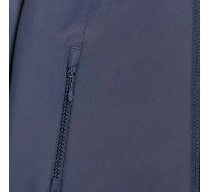 Lyžiarska bunda 4F W 4FWAW25TTJAF0954 31S Lyžiarska bunda 4F W 4FWAW25TTJAF0954 31S