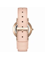 Dámské hodinky model 21807053 + BOX - Paul Lorens Dámské hodinky model 21807053 + BOX - Paul Lorens