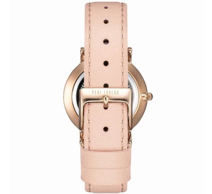 Dámské hodinky model 21807053 + BOX - Paul Lorens Dámské hodinky model 21807053 + BOX - Paul Lorens