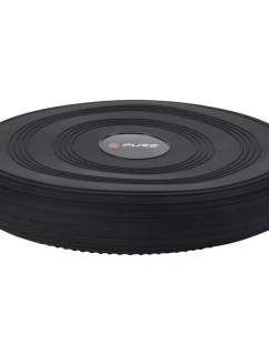 PURE 2 model 21824953