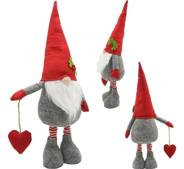 SKRZAT GNOM DEKORACYJNY model 21833235 BOY