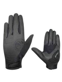 CHIBA BIOXCELL TOURING Rukavice čierne XL
