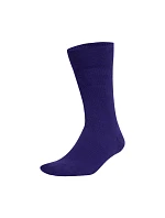 Adidas Football Cush ponožky fialové KE9886 Adidas Football Cush ponožky fialové KE9886