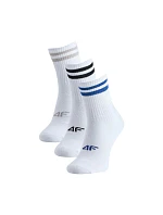 Chlapecké ponožky  vícebarevné JWSS26USOC 90S model 22131642 - 4F