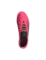 Kopačky adidas Predator Elite FG pink HP9973 Kopačky adidas Predator Elite FG pink HP9973