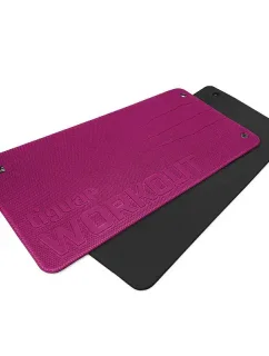 Cvičebná podložka Tiguar TI-WOM001S