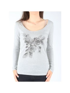 WRANGLER Jenny tričko W7283EV37