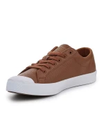 Boty  O L  W model 17383201 - Palladium