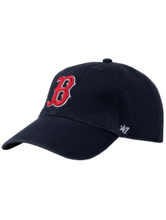 Boston Red Sox Up Cap model 18892594 - 47 Brand