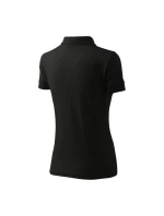 Tričko Pique Polo W model 18739923 - Malfini