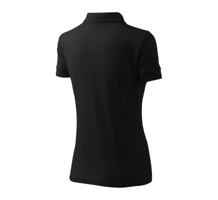 Tričko Pique Polo W model 18739923 - Malfini