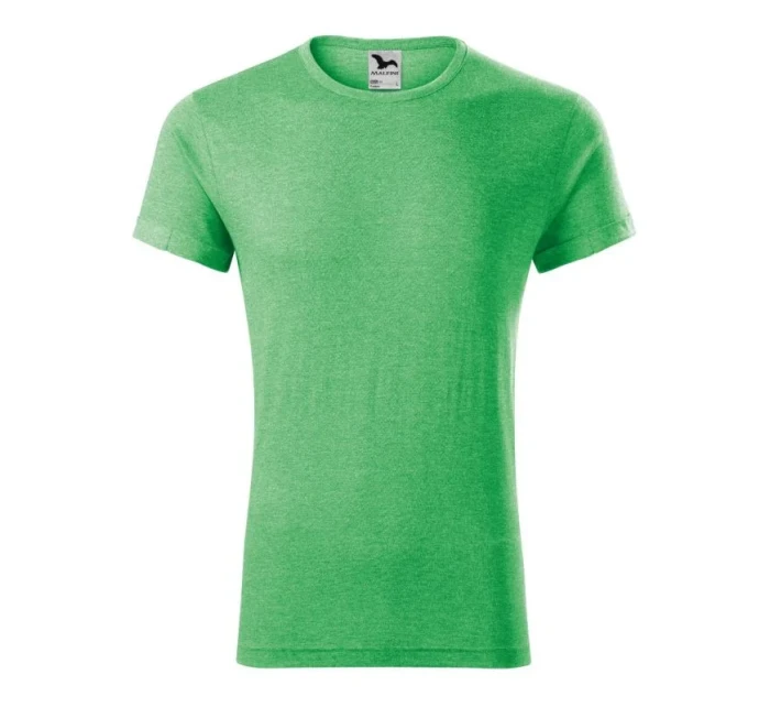 Pánské tričko Fusion M model 18452753 - Malfini