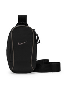Puzdro Nike Sportswear Essentials DJ9794-010