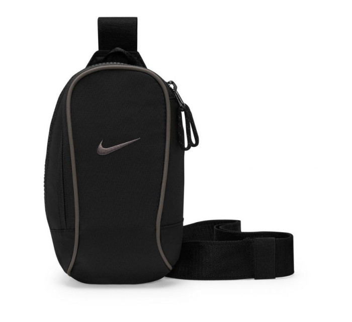 Puzdro Nike Sportswear Essentials DJ9794-010