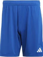 Pánske šortky Tiro 23 League M IB8084 - ADIDAS