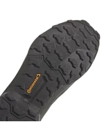 Pánska treková obuv Terrex AX4 M HP7388 - Adidas