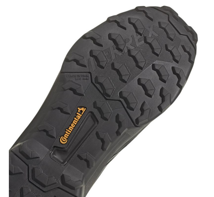 Pánska treková obuv Terrex AX4 M HP7388 - Adidas