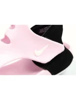 Sandály Protect Jr model 18582692 - NIKE Sandály Protect Jr model 18582692 - NIKE