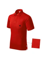 Polokošeľa Rimeck Resist Heavy M MLI-R2007