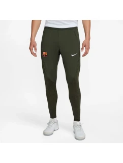 Nohavice Nike FC Barcelona Strike M DX3420 357