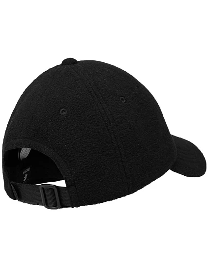 baseballová čepice AW23ACAB 20S model 18822271 - 4F baseballová čepice AW23ACAB 20S model 18822271 - 4F