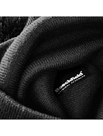 B 426 Originální čepice s bambulí model 22481792 french navy - Beechfield B 426 Originální čepice s bambulí model 22481792 french navy - Beechfield